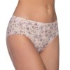Lama Figi bikini LC-1598BI-N 2-pak
